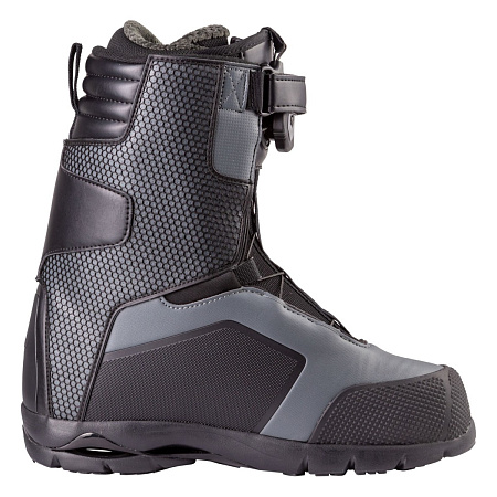 Ботинки для сноуборда NORTHWAVE Domain 2 Spin